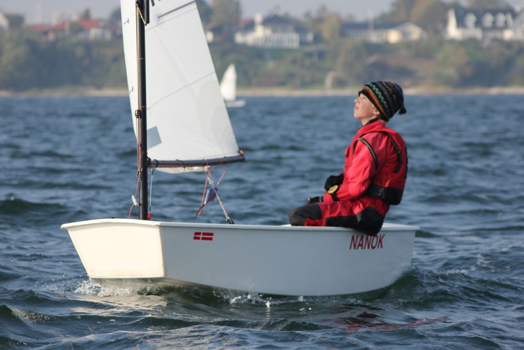 Vis 20101009 115537.jpg i fuld st�rrelse